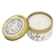 thumbnail image 4 of Vela Perfumada, Lata Vela Perfumada Mini 70 G Para El Día De San Valentín, 4 of 7