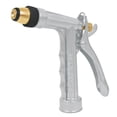 thumbnail image 1 of PISTOLA METALICA REFORZADA Truper PR-102 2 FUNCIONES REGULABLE, 1 of 2