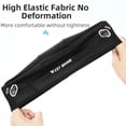 thumbnail image 5 of , Summer Windproof Quick Summer Windproof Bike Summer Windproof Bike Dsfen Anrio Iuppa Adben Quick C, 5 of 5