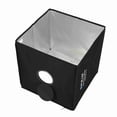 thumbnail image 3 of Caja de Luz LED CAJA DE LUZ PORTÁL, 3 of 7