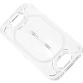 thumbnail image 3 of Ice Cream Machine Protector Ice Cream Machine Lid Protective Kitchenware Baffle, 3 of 9