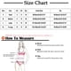 thumbnail image 3 of Trajes de baño para mujer, Trajes de baño para mujer, Conjunto de moda para mujer, Traje de baño de dos piezas de color liso, Traje de baño de tirantes para mujer, 3 of 6