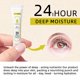 thumbnail image 4 of Contorno de ojos con péptidos de colágeno: arrugas, ojos oscuros e hinchados. Tecnología, fragancia y fórmula hidratante, 4 of 6