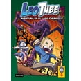 thumbnail image 1 of Libro Leotube 3. Aventura En El Lado Chungo Tapa Blanda, Autor Leotube, Editorial Destino Infantil & Juvenil Mexico, 1 of 2