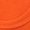 OrangeB, variant on QNANSPI 2 Piece Tank Tops, Boys Girls Solid Basic Tops 2 Pack Cotton Tagless Sleeveless Breathable Undershirts Everyday Casual Layering Tops for Kids 2-14Y