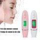 thumbnail image 4 of 1Pc New Fashion Body Skin Oil Water Moisture Meter LCD Display Analyzer Facial Tester White, 4 of 5