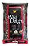Wild Delight Fruit N' Berry Bird Food, 20 Lb
