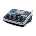 thumbnail image 5 of 360D LabelManager LabelMaker, 5 of 8