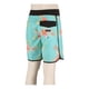 thumbnail image 4 of Traje De Baño Quiksilver Surfsilk Para Hombre Color Azul ModeloEQYBS04771BGM9, 4 of 7