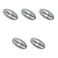 thumbnail image 1 of relayinert 6325G3 Side Indicator Light Automobile Safety Driving Lamp Automotive Repair Upgrading Replacement Lighting 1 5Set, 1 of 6
