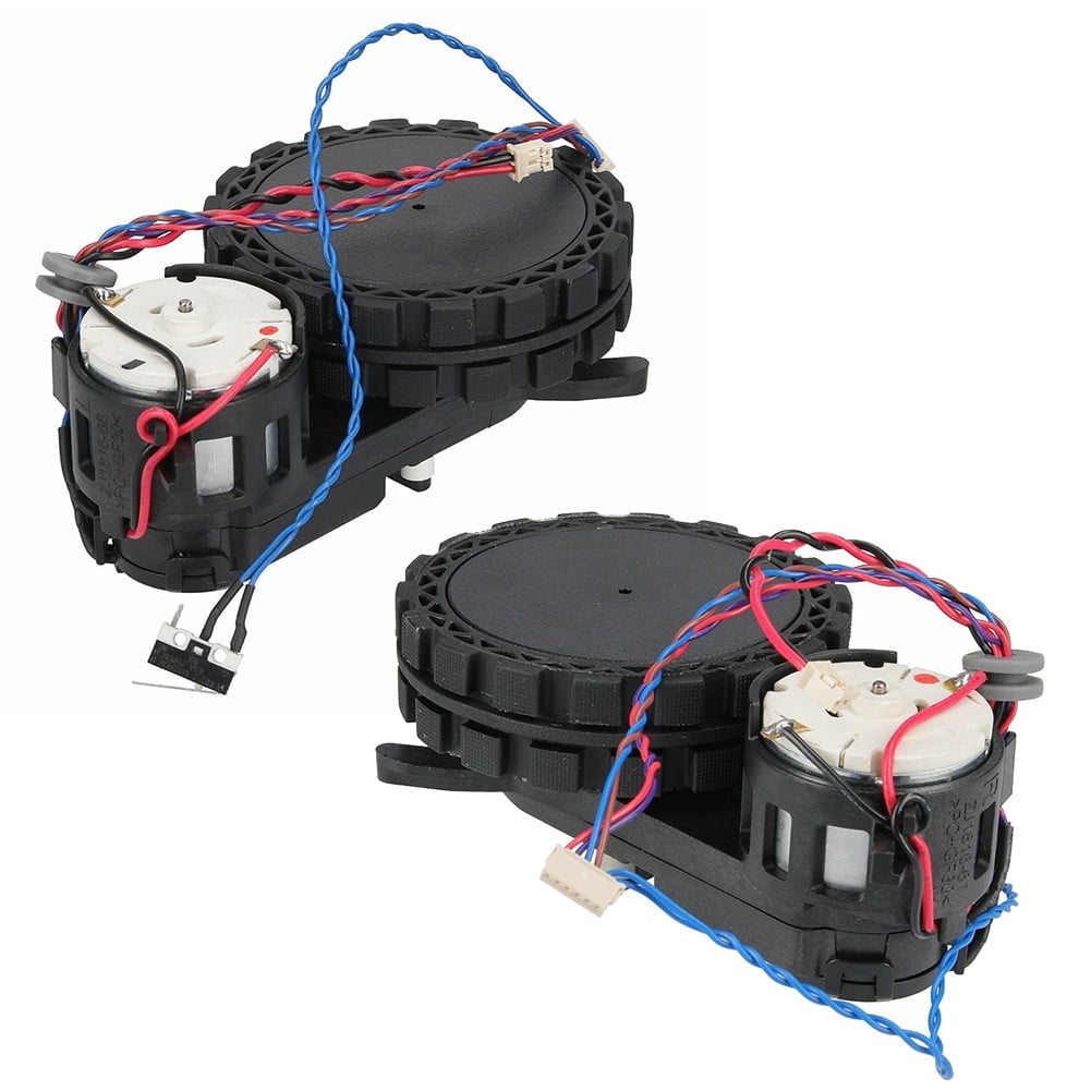 8-Quart Digital Air Fryer