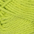 thumbnail image 2 of Bernat® Fil Handicrafter®, Coton #4 Moyen, 1,75oz/50g, 80 Yards, 2 of 9