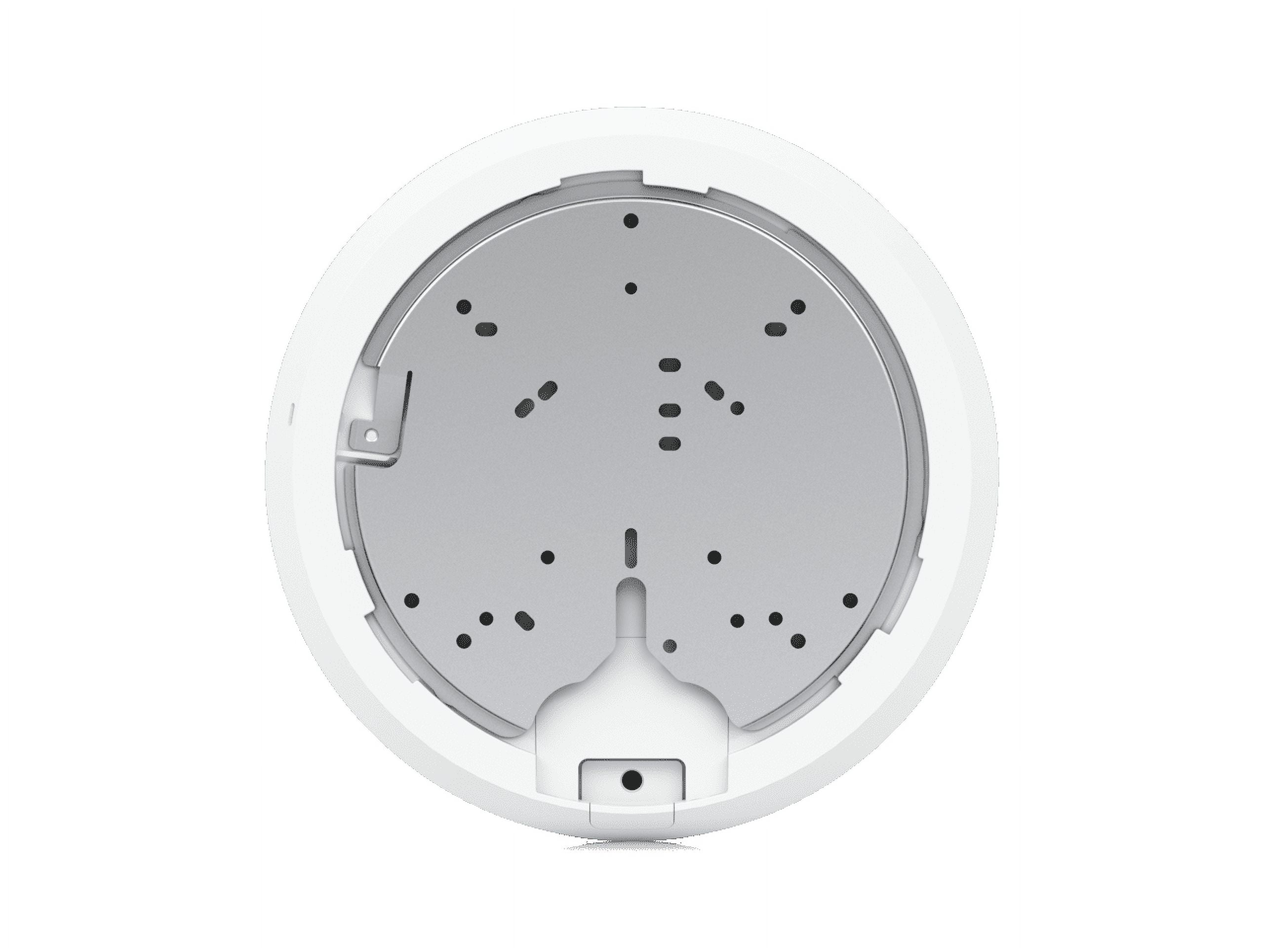 Ubiquiti Networks U6 Long-Range Access Point - Wireless Ubiquiti Networks U6 Long-Range Access Point - Wireless