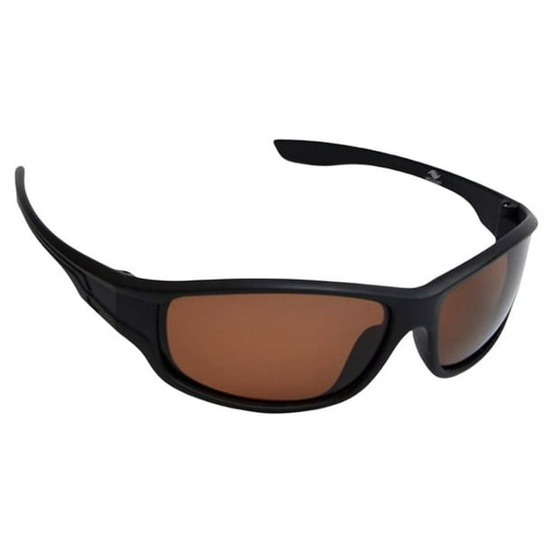 Pitrice Men Polarized Sunglasses Cycling Fishing Outdoor Eyewear Fashion Sports Sporting Hiking Eyeglasses Glasses Travel Anti-Glare Protector Type 2