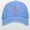 Blue, variant on MSJUHEG Trucker Hat,Golf Hat,Hats for Men,Running Hat,Baseball Cap,Breast Cancer Hats for Embroidered Adjustable Breast Cancer Awareness Hat Breast Cancer Black One Size