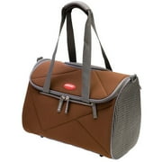 Teafco Argo Avion Airline Approved Pet Carrier