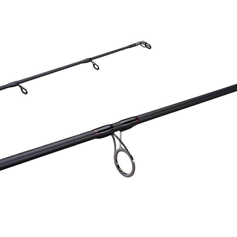 PENN Prevail® II Inshore Spinning Rod, 7' Medium Heavy Fishing Rod