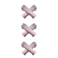 thumbnail image 4 of Minnieouse Manopla de seda helada para mujer, suministros de protección completa, cubierta de mano, superficie lisa, tamaño libre, ropa de verano, manopla Type1 NO1 Minnieouse CBP265303, 4 of 6