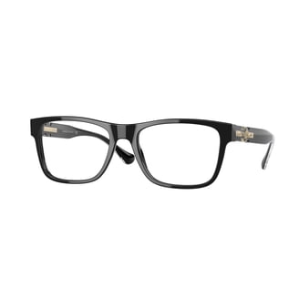 NWT Versace 0VE3349U-GB1-53 Eyeglasses Versace VE3349U GB1 | Online Sale - Amevista main image 4