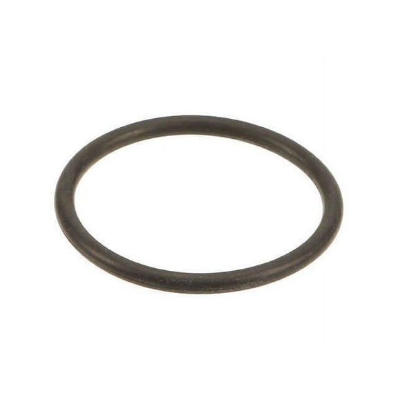 Water Line O-Ring - Compatible with 2010 - 2016 Volvo XC60 2011 2012 2013 2014 2015