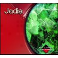 thumbnail image 1 of Álbum Jadis Music More QuestionsThan Answers, 1 of 1