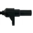 thumbnail image 3 of Prenco Engine Crankshaft Position Sensor 4D-1062 Engine Crankshaft Position Sensor, 3 of 3