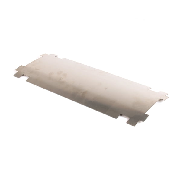 Marshall Air 118025 Lower Burner Shield