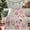 Christmas, variant on Christmas Santa Claus Blanket Merry Christmas Flannel Blanket Plush Warm Xmas Winter Decor Sofa Couch Bed 40''‘x30’''