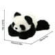 thumbnail image 3 of Muñeco de Peluche de La Serie Papa Flat, 3 of 6