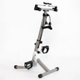 thumbnail image 1 of BICICLETA DUAL CYCLE BAND PRO SVELFIK BIDU-05, 1 of 5