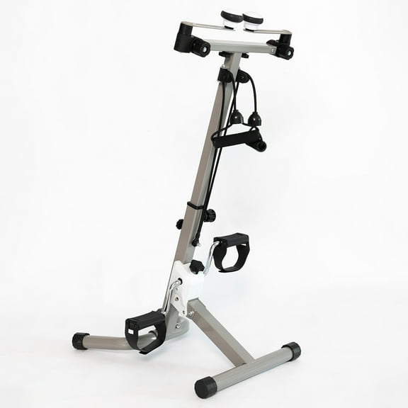 BICICLETA DUAL CYCLE BAND PRO SVELFIK BIDU-05