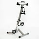 thumbnail image 1 of BICICLETA DUAL CYCLE BAND PRO SVELFIK BIDU-05, 1 of 5