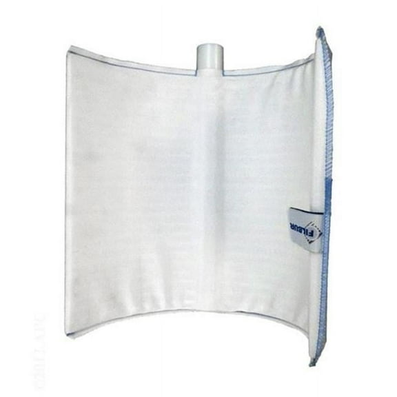 Filbur APCFGR30 12 in. Purex DE Grid for 074922, FC9220 & FG1224