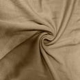 thumbnail image 6 of successthop Tank Tops for Women Built in Bra Spaghetti Straps Ribbed Camisole Sleeveless Undershirts Vacation Tops Brown, 6 of 8