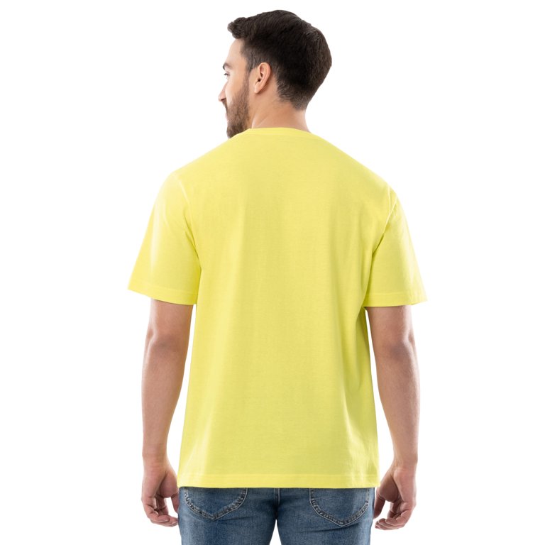 Brahma Men's Pocket Work T-Shirt, Short Sleeve photo 6