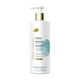 thumbnail image 2 of Sérum corporal Dove dermo regenerador con pantenol 400 ml, 2 of 4