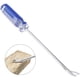 thumbnail image 3 of Extractor de Clavos TUNC Herramienta de Extracción Sencillez, 3 of 5