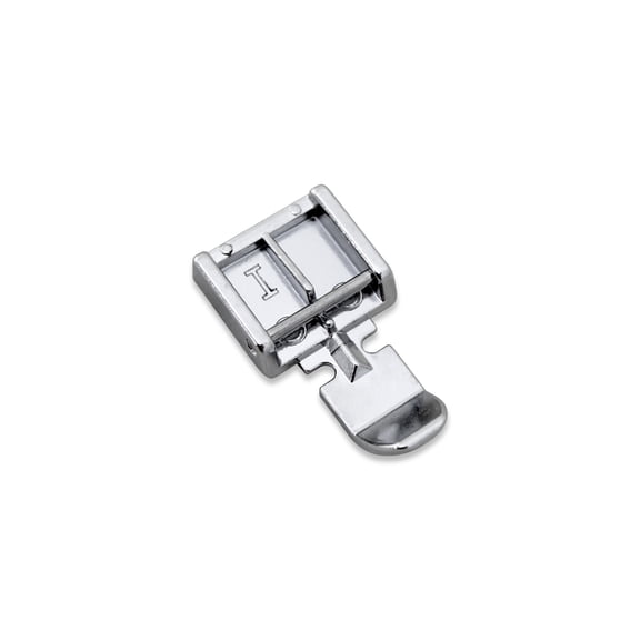 Juki Zipper Foot For Models HZL-35Z, 27Z & 29Z