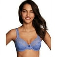 thumbnail image 2 of Maidenform Women  Adjustable Plunge bras, 2 of 2