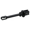 thumbnail image 2 of Evaporator Temperature Sensor, 2 of 4