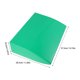 thumbnail image 2 of BESTYASH Para Buzón Exterior Plástico Verde Protección Impermeable Con Montaje En Pared Sencilla, 2 of 7