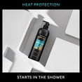 thumbnail image 7 of Tresemme Pro Solutions Shampoo Hair Care Anti-Breakage Shampoo Reduces Hair Breakage, 28 oz, 7 of 7