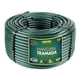 thumbnail image 1 of Manguera Tramada Verde SURTEK Rollo 100m M58T100, 1 of 2