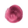 thumbnail image 2 of Maybelline New York Superstay Rouge à Lèvres, 2 of 5