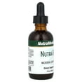 thumbnail image 3 of NutraMedix Nutra-BBS, Microbial Support, 2 fl oz (60 ml), 3 of 4
