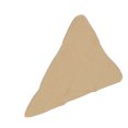 thumbnail image 3 of Tripod Stool Cloth, Portable Triangular Stool Handmade Small Horses And Fish Fishing Stools Can Fold A Small Stool, Outdoor Camp Triangular Stool Cloth For Hiking, Traveling, Fishing, 3 of 5
