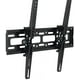 thumbnail image 3 of Soporte TV Inclinable 26 a 60 C40-T2660 30Kg Lucky Owl C40-T2660, 3 of 3