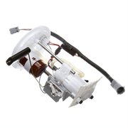 Delphi FG0875 Fuel Module Fits select: 2004-2005 FORD EXPLORER, 2004-2005 MERCURY MOUNTAINEER