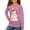 Christmas Axolotl, variant on DISNIMO Wolf Flower Long Sleeve Tshirt Kids Fall Shirts Long Sleeve Girls Tee Shirts Size 3/4 Girls Tops Long Sleeve Loose Shirt Girls Crew Neck T Shirt Kids Funny Tshirts Girls Soft Tshirt