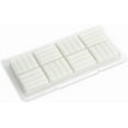 thumbnail image 2 of MARIL Fragranced 2.6 oz Premium Soy Blend Wax Melt, Rose & Leather, 2 of 6